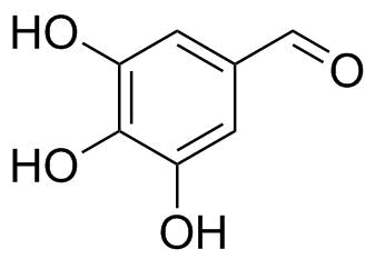 '.$v->productname.' Impurity Structure